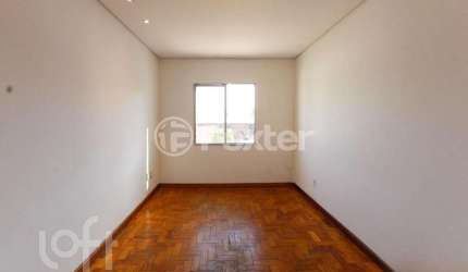 Apartamento com 1 quarto à venda na Rua Germânia, 151, Centro, Canoas, 37 m2 por R$ 130.000