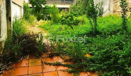 Terreno à venda na Rua Acélio Daudt, 115, Passo da Areia, Porto Alegre, 300 m2 por R$ 1.000.000