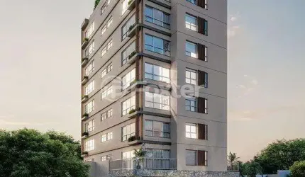 Apartamento com 3 quartos à venda na Rua Artur Fabião Carneiro, 145, Passo da Areia, Porto Alegre, 126 m2 por R$ 1.279.900