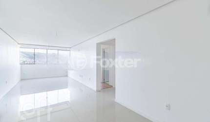 Apartamento com 2 quartos à venda na Rua Professor Freitas Cabral, 260, Jardim Botânico, Porto Alegre, 68 m2 por R$ 660.000