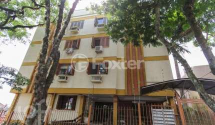 Apartamento com 3 quartos à venda na Rua Frederico Guilherme Ludwig, 579, Centro, Canoas, 197 m2 por R$ 514.800