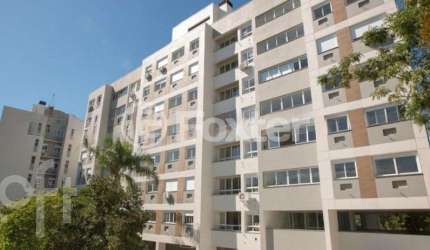 Apartamento com 2 quartos à venda na Rua General Rondon, 1344, Tristeza, Porto Alegre, 65 m2 por R$ 530.000