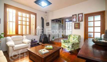 Casa com 4 quartos à venda na Rua Mariz e Barros, 482, Petrópolis, Porto Alegre, 332 m2 por R$ 1.200.000