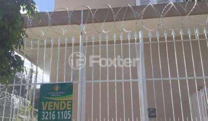 Casa com 5 quartos à venda na Rua Carmense, 234, Parque Santa Fé, Porto Alegre, 250 m2 por R$ 949.900