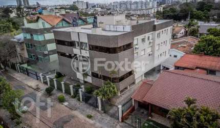 Apartamento com 2 quartos à venda na Rua Dom Jaime de Barros Câmara, 706, Sarandi, Porto Alegre, 83 m2 por R$ 450.000