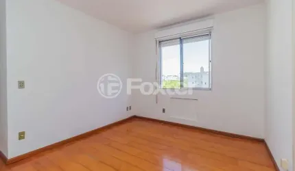 Apartamento com 1 quarto à venda na Avenida Protásio Alves, 8470, Morro Santana, Porto Alegre, 38 m2 por R$ 150.000