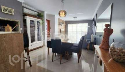 Apartamento com 2 quartos à venda na Rua Fernando Cortez, 195, Cristo Redentor, Porto Alegre, 76 m2 por R$ 589.000