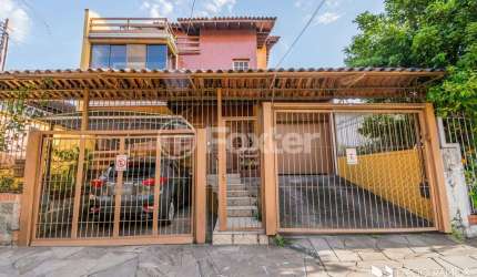 Casa comercial com 5 salas à venda na Rua Roque Gonzales, 237, Jardim Botânico, Porto Alegre, 360 m2 por R$ 2.700.000