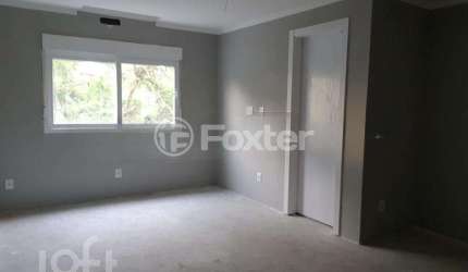 Cobertura com 3 quartos à venda na Rua Presidente Juarez, 375, São Sebastião, Porto Alegre, 121 m2 por R$ 889.000