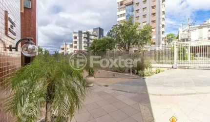 Apartamento com 4 quartos à venda na Rua Corrêa Lima, 825, Santa Tereza, Porto Alegre, 184 m2 por R$ 1.060.000