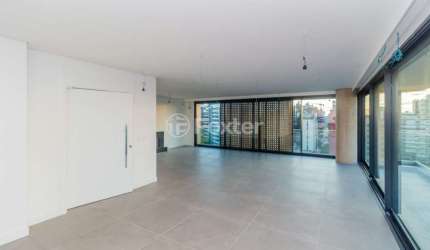 Apartamento com 3 quartos à venda na Rua Pedro Chaves Barcelos, 846, Bela Vista, Porto Alegre, 209 m2 por R$ 4.700.000
