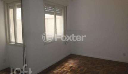 Apartamento com 2 quartos à venda na Rua João Zanenga, 169, Cristo Redentor, Porto Alegre, 60 m2 por R$ 300.000