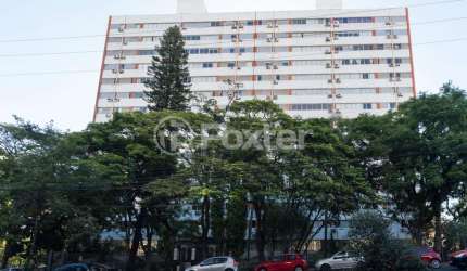 Apartamento com 3 quartos à venda na Avenida Doutor Nilo Peçanha, 550, Bela Vista, Porto Alegre, 110 m2 por R$ 820.000