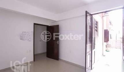 Apartamento com 2 quartos à venda na Rua Riachuelo, 918, Centro Histórico, Porto Alegre, 62 m2 por R$ 380.000