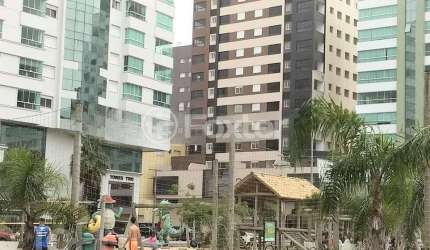 Apartamento com 1 quarto à venda na Rua Encantado, 855, Zona Nova, Capão da Canoa, 32 m2 por R$ 390.000