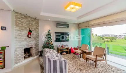 Casa com 3 quartos à venda na Rua do Pampa, 138, Sarandi, Porto Alegre, 171 m2 por R$ 890.000
