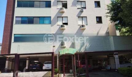 Apartamento com 3 quartos à venda na Rua dos Nautas, 233, Vila Ipiranga, Porto Alegre, 98 m2 por R$ 689.000