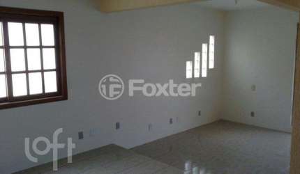 Casa com 3 quartos à venda na Rua Nero José da Silva Filho, 235, Partenon, Porto Alegre, 345 m2 por R$ 1.000.000