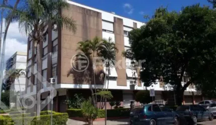 Apartamento com 3 quartos à venda na Rua Domingos Crescêncio, 315, Santana, Porto Alegre, 90 m2 por R$ 795.000