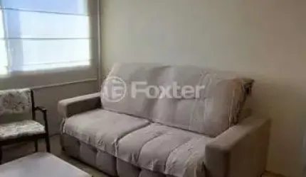 Apartamento com 3 quartos à venda na Rua Gomes Jardim, 1188, Santana, Porto Alegre, 78 m2 por R$ 715.000