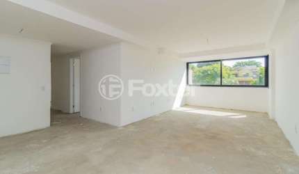 Apartamento com 3 quartos à venda na Rua Costa Lima, 496, Nonoai, Porto Alegre, 114 m2 por R$ 659.000