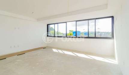 Apartamento com 3 quartos à venda na Rua Costa Lima, 496, Nonoai, Porto Alegre, 114 m2 por R$ 690.000