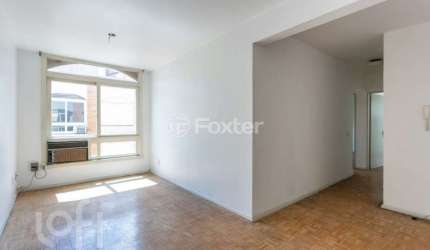 Apartamento com 3 quartos à venda na Avenida Marechal Andréa, 11, Boa Vista, Porto Alegre, 78 m2 por R$ 435.000