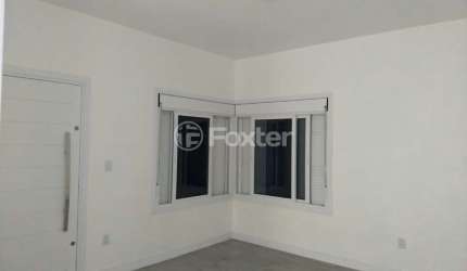 Casa com 3 quartos à venda na Rua Paraná, 295, Zona Rural, Bom Princípio, 126 m2 por R$ 583.000