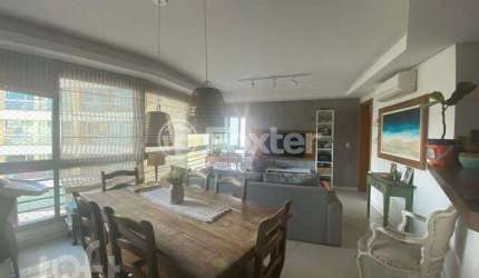 Apartamento com 3 quartos à venda na Rua Nunes Machado, 319, Azenha, Porto Alegre, 90 m2 por R$ 740.000