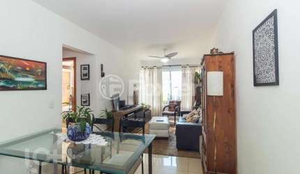 Apartamento com 2 quartos à venda na Rua Wilson Adnislen Freitas de Paiva Bueno, 41, Cavalhada, Porto Alegre, 60 m2 por R$ 340.000