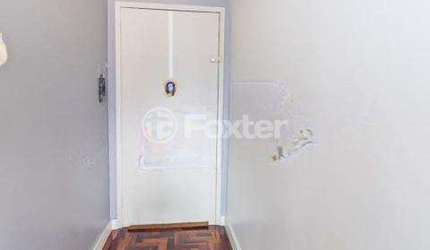 Apartamento com 2 quartos à venda na Rua Domingos Seguézio, 255, Vila Ipiranga, Porto Alegre, 74 m2 por R$ 430.000