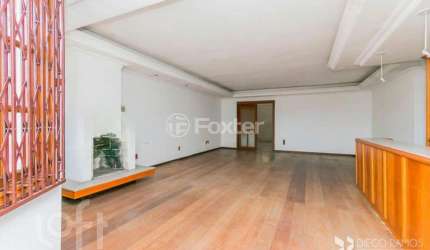 Casa com 5 quartos à venda na Avenida Jacuí, 1200, Cristal, Porto Alegre, 460 m2 por R$ 1.800.000