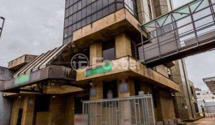 Prédio com 14 salas à venda na Rua Ramiro Barcelos, 104, Floresta, Porto Alegre, 4382 m2 por R$ 15.000.000