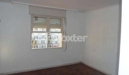 Apartamento com 2 quartos à venda na Avenida Capivari, 622, Cristal, Porto Alegre, 50 m2 por R$ 220.000