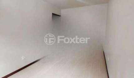Apartamento com 2 quartos à venda na Rua Borges De Medeiros, 411, Centro, Canela, 57 m2 por R$ 620.000