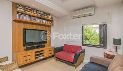 Apartamento com 3 quartos à venda na Rua Eurico Lara, 380, Azenha, Porto Alegre, 99 m2 por R$ 815.000