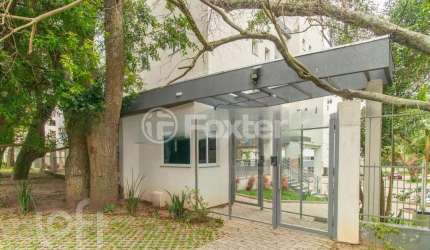 Apartamento com 3 quartos à venda na Avenida Engenheiro Ludolfo Boehl, 834, Teresópolis, Porto Alegre, 91 m2 por R$ 608.548