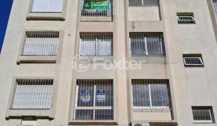 Cobertura com 3 quartos à venda na Rua Catumbi, 310, Medianeira, Porto Alegre, 421 m2 por R$ 650.000