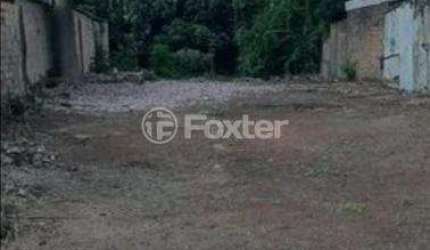 Terreno comercial à venda na Rua Guaíba, LOTE 26, Santa Isabel, Viamão, 327 m2 por R$ 120.000