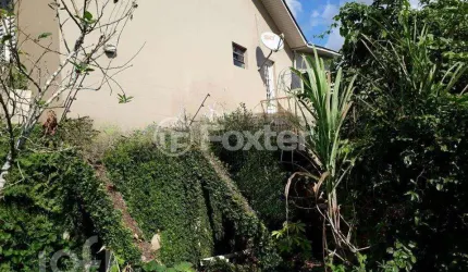 Casa com 3 quartos à venda na Rua Marte, 330, Boa Saúde, Novo Hamburgo, 174 m2 por R$ 400.000