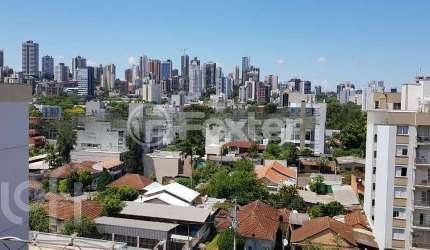 Cobertura com 3 quartos à venda na Rua Iraí, 56, Guarani, Novo Hamburgo, 174 m2 por R$ 600.000