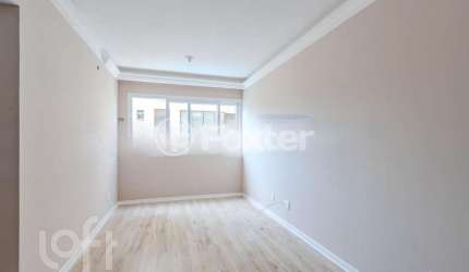 Apartamento com 2 quartos à venda na Rua Roque Calage, 850, Passo da Areia, Porto Alegre, 65 m2 por R$ 474.000