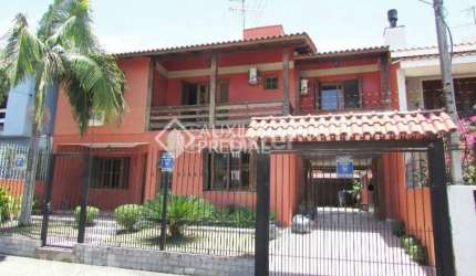 Casa com 4 quartos à venda na Rua Dom Jaime de Barros Câmara, 276, Sarandi, Porto Alegre, 320 m2 por R$ 890.000