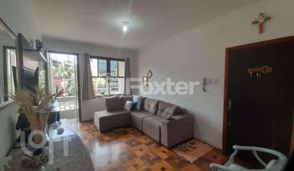 Apartamento com 2 quartos à venda na Rua Barão do Guaíba, 670, Menino Deus, Porto Alegre, 82 m2 por R$ 380.000