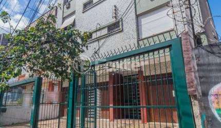 Apartamento com 2 quartos à venda na Rua General Lima e Silva, 1598, Azenha, Porto Alegre, 83 m2 por R$ 280.000