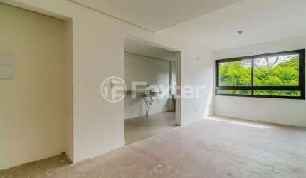 Apartamento com 2 quartos à venda na Praça Doutor Gastão Santos, 38, Passo da Areia, Porto Alegre, 66 m2 por R$ 660.000