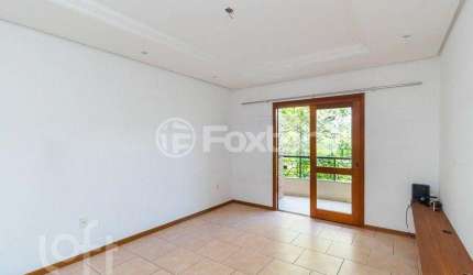 Apartamento com 2 quartos à venda na Rua Barão do Triunfo, 114, Menino Deus, Porto Alegre, 88 m2 por R$ 750.000