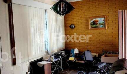 Casa com 3 quartos à venda na Rua Visconde de Duprat, 348, Petrópolis, Porto Alegre, 220 m2 por R$ 699.000