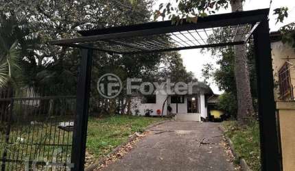 Casa com 3 quartos à venda na Rua João Zandomeneghi, 1460, Universitário, Caxias do Sul, 110 m2 por R$ 650.000