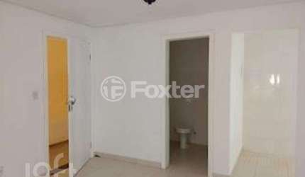 Cobertura com 2 quartos à venda na Rua Prisma, 49, Santa Tereza, Porto Alegre, 88 m2 por R$ 179.000